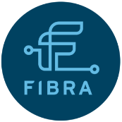 Fibra AB
