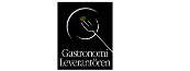 Gastronomi Leverantören i Sverige AB