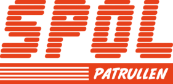 Spolpatrullen AB