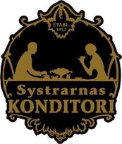 Systrarnas Konditori & Bageri i Falköping AB