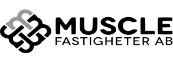 Muscle Fastigheter AB