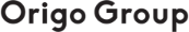 Origo Group AB