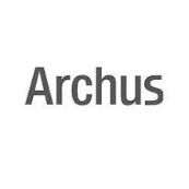 Archus AB
