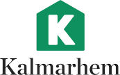 Kalmarhem AB
