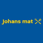 Johans Mathandel AB