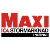 ICA Maxi Stormarknad