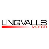 Lingvalls Motor AB
