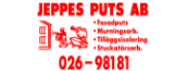 Jeppes Puts AB