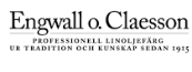 Engwall O. Claesson AB