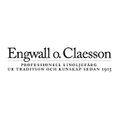 Engwall O. Claesson AB