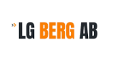 L G Berg AB