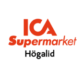 ICA Supermarket Högalid