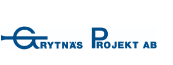 Grytnäs Projekt AB