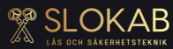 Säkerhetsteknik Lindholm och Kompani (SLOK) AB