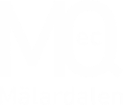 Mecq Mälardalen AB