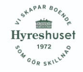 Hyreshuset