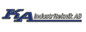 Ka Industriteknik AB