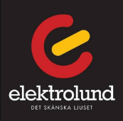 Elektrolund AB