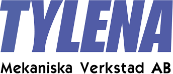 Tylena Mekaniska Verkstad AB