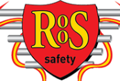 Roos Safety AB