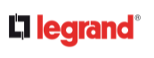 Legrand Sverige AB