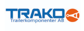 Trailerkomponenter AB