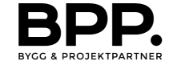 Bygg & Projektpartner i Örebro AB