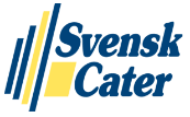 Svensk Cater AB/Linköping