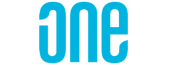 ONE Nordic AB
