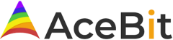 Acebit AB