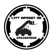 Lyft Imperiet AB
