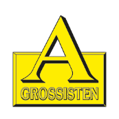 A-Grossisten AB
