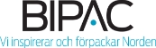 Bergenlöv International Packaging AB