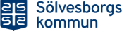 Sölvesborgs Kommun