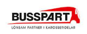 Busspart Sverige AB
