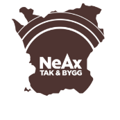 Neax Tak & Bygg AB
