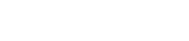 Kuusakoski Sverige AB