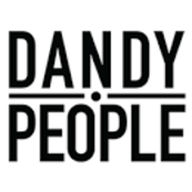Dandy People AB