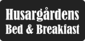 Husargården AB