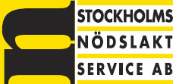 Stockholms Nödslaktsservice AB