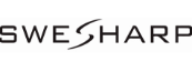 Swesharp Consulting AB