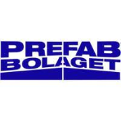 Prefab Bolaget i Västerås AB
