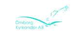 Örnborg Kyrkander Biologi och Miljö AB