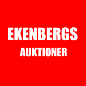 Ekenbergs Auktioner AB