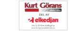 AB Kurt-Görans Elektriska