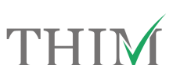 Thim Revision AB