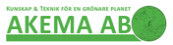 Akema AB