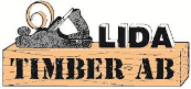 Lida Timber AB