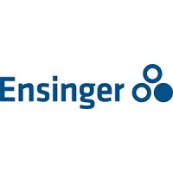 Ensinger Sweden AB