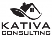 Kativa Consulting AB